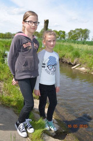 marsz g 2015 339 kopiowanie